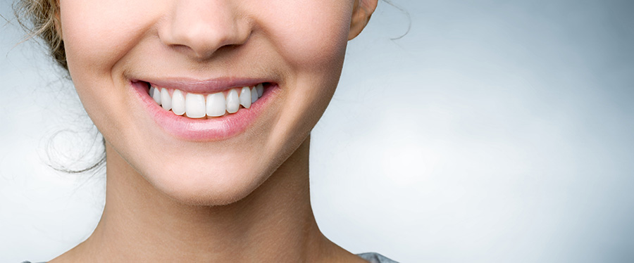 Tandhygienist Vällingby